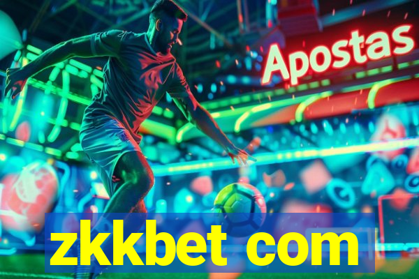 zkkbet com